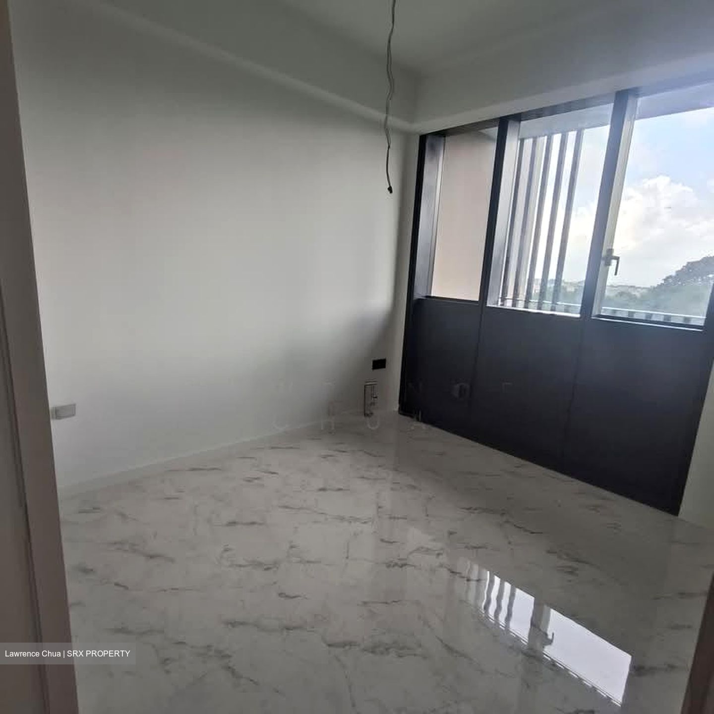 Tanah Merah Kechil Link (D16), Condominium #553550931